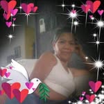 Oneida Gómez - @oneidagomezy - Instagram