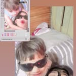 oneida gomez - @oneida_gomez_ - Instagram