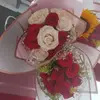 Oneida Gomez - @oneida.gomez67 - TikTok