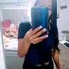 Oneida Gómez - @mypeepsmymagic - TikTok