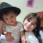 Oneida Gomez Joya - @oneidagomezjoya - Instagram