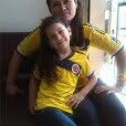 Oneida Gomez Murillo - @oneida.gomezmurillo - Instagram