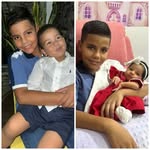 Oneida Gomez Ramirez - @oneidagomezra - Instagram
