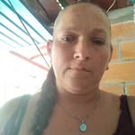 oneida gomez ramirez - @oneidagomezramirez - Instagram