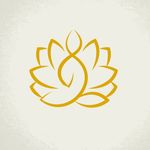 Holistica 21 Oneida González - @holistica21 - Instagram