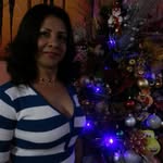 Mildred Oneida Gonzalez Fandiñ - @mildredoneidagonzalez - Instagram