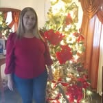Oneida Gonzalez - @oneida1398 - Instagram