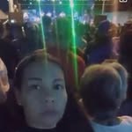 Oneida González - @onegonzalez_0201 - Instagram