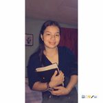 Oneida Gonzalez - @oneidagonzalez88 - Instagram