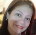 Oneida Gonzalez - Facebook