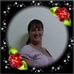 Oneida Gonzalez - Facebook