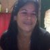 Oneida Gonzalez - Facebook