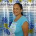 Oneida Gonzalez - Facebook
