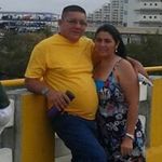 Oneida Gonzalez - @gonzalez.oneida - Instagram
