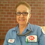 Oneida Gonzalez - @oneida.i.gonzalez12 - Instagram