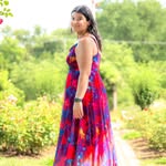 Oneida Gonzalez - @onfloresgon - Instagram