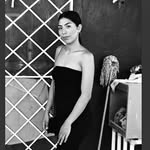 Oneida Gonzalez - @oneidagonzalez02 - Instagram