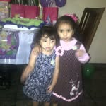 Oneida Gonzalez - @oneida9254 - Instagram