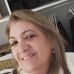 Oneida Gonzalez - Facebook