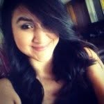 Oneida Gonzalez - @oneida_21 - Instagram