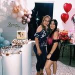 Oneida Gonzalez - @oneida.gonzalez.543 - Instagram