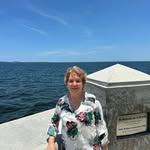 Oneida Gonzalez - @oneida.gonzalez.58511 - Instagram