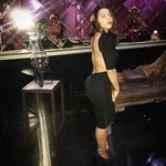 Oneida González - @oneida3248 - Instagram