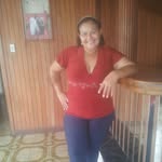 Oneida González - @oneida.gonzalez.169 - Instagram