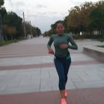 Oneida Gonzalez - @oneida.gonzalez.50 - Instagram