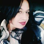 oneida gonzalez - @oneydagonzalezdeb5 - Instagram
