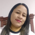 Oneida González - @oneidagonzalez32 - Instagram