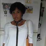 Oneida Gonzalez - @oneida_gonzales_ - Instagram