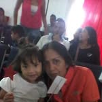 Oneida Gonzalez - @oneida.gonzalez.106 - Instagram