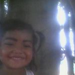 Oneida Gonzalez - @oneida8918 - Instagram