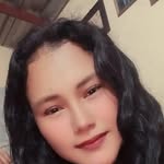 Oneida Gonzalez - @oneidagonzalez63 - Instagram