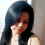 Oneida Gonzalez - @oneida.gonzalez_07 - Instagram