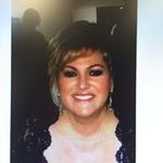 Oneida Gonzalez - @ongnzl - Instagram