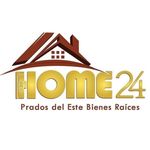 Oneida gonzalez - @home24.oneida - Instagram
