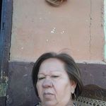 Oneida Gonzalez - @oneida4300 - Instagram
