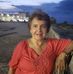 Oneida Gonzalez - Facebook