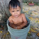 Oneida González - @oneidagonzalez52 - Instagram