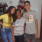 Oneida Gonzalez - @oneida.gonzalez.9231 - Instagram
