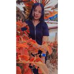 Oneida González - @oneida.gonzalez.77128 - Instagram