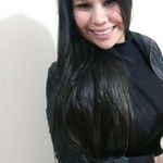 Oneida Gonzalez - @oneidagonzalez7 - Instagram