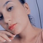 Oneida Gonzalez - @oneida.gonzalez.7796 - Instagram