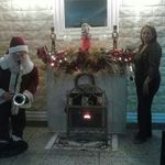 Oneida Gonzalez - @oneida.gonzalez.1610 - Instagram