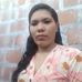 Oneida Gonzalez - Facebook