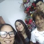 Oneida Gonzalez - @oneida_gonzalez_ - Instagram