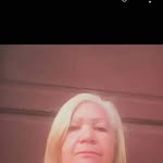 Oneida Gonzalez - @oneidagonzalez149 - Instagram