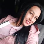 Oneida Gonzalez - @oneidagonzalez79 - Instagram